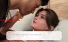 【欧美SLG/官中】欲望的魔力（MAGIC of LUST）STEAM官中【600MB】