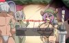 【战场RPG/动态/官中】小鬼哥布林与骑士先生（Demon Goblin and Mr. Knight）V1.0 STEAM官中【600MB】