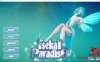 【国风SLG/动态/汉化】异世界天堂（Isekai Paradise）v0.5 中文汉化版[2025.4.28 更新][6G]