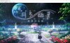 [日系ADV/拔作] 月乡幽灵 ムーンゴースト v1.11精翻汉化版+全CG存档[4.69G]