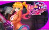 【3D/ACT/全动态】电锯辣妹与僵尸 Ver1.1.0 官方中文步兵版+存档【2.4G】