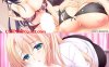 [日系ADV/拔作] ばくあね ～弟しぼっちゃうぞ AI汉化版+全CG存档+同名动画[4.5G]