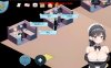 【经营SLG/互动养成/AI生成/官中】黑山恋爱咖啡厅（LoveCafe）V3.3 STEAM官中【1.40G】