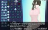 【互动SLG/NTR寝取/汉化】居民制造机（住人めーかー）V1.01 AI汉化【1.20G】