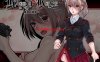 【猎奇ARPG/异种X/官中】Blood Rose～瘟疫的起源～（Blood Rose~パンデミックの究明~） STEAM官中【300MB】