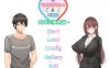 【ADV/人妻NTR/官中】早泄外甥与性冷淡舅妈——肉体交换物语（早漏甥と不感症叔母さん—肉体交換物語～）V1.0 DL官中【1G】