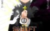 【精品RPG/魔物娘/汉化】忏悔 Ⅱ(SHRIFTⅡ) V2.79 机翻汉化【3.30G】