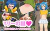 【回合RPG/异种X/汉化】玛丽=之谜（マリ=の謎）V250504 AI汉化【1.10G】