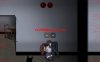 【脱出ACT/全动态/生肉】逃生R（エスケープR）V1.0 原版生肉【800MB】