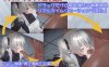 【互动SLG/3D作品/全动态/生肉】超深喉（HYPER DEEP THROAT）V1.0.2 原版生肉【1.40G】