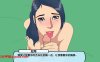 【欧美SLG/动态/汉化】心城故事：办公室对手(Heart City Stories Episode 2: Office Rivals）Ch.4 V0.4.09 汉化中文【双端-1.20G】