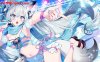 【拔作ADV/纯爱/官中】StreamLove Voyage V1.0 STEAM官中+全CG【2G】