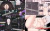 【回合RPG/战斗H/汉化】黑上露娜的复仇（黒上ルナの復讐）V1.01 AI汉化【双端-3.30G】