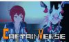 【SLG/汉化/3D】舰长/船长/CaptainVRse 第二季Part 2 V0.7 AI汉化版[PC+安卓][3.3G]