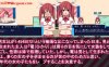 【动作ACT/全动态/生肉】魔法少女雷帕☆魔法少女（♂）光（魔法少女レイパー☆魔法少女(♂)ひかり）V1.0 原版生肉【1G】