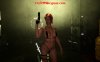 【大型FPS/全动态/官中】狼人计划（Project Werewulf）V1.0 STEAM官中【12G】