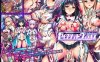 【探索SLG/触手恶堕/汉化】胎昂律動セイクリッドヴィラネス V1.0 汉化中文 【2.10G】