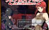 【爆款RPG/淫乱异种X/汉化】女骑士奥利维亚的恶躲洗脑RPG（フェラ怪人アミリン～女騎士と悪堕ち洗脳RPG）V2.0 机翻汉化 【1.50G】