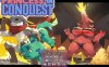 【家园RPG/像素动态/官中】公主与征服（Princess & Conquest）V0.21.05 +2DLC STEAM官中【1.40G】