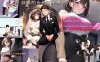 【沙盒SLG/校园生活/恶堕NTR/AI生成/动态】新婚的女教师美里 STEAM官中【230MB】