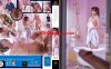 【乐奈子】PH123 亚洲女孩的性爱考验在线观看