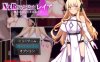 【回合RPG/被NTR/汉化】NTR 圣女骑士蕾雅-击败魔王之后-（NTR聖女騎士レイア-魔王を倒したそのあとで-）V1.02 AI汉化【双端-1G】