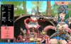 【放置SLG/3D作品/全动态/汉化】萨迪亚酱与触手（サーディアちゃんと触手 [3DxRPG風クリッカー]） V1.0 机翻汉化【300MB】
