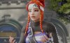 aphy3d大师3D：整合2025年4月更新整合[NB-17G]