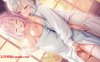 【拔作ADV/校园JK/百合/汉化】少女世界的行走方式（オトメ世界の歩き方）V1.0 AI汉化【7.10G】