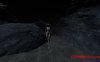 【脱出ACT/3D作品/全动态/汉化】腐敗洞窟（Corrupt Cave）V1.0 机翻汉化【400MB】