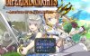 【回合RPG/战斗H/汉化】Imperial knights 体験版V1.00 机翻汉化+存档【2.70G】