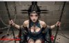 【互动SLG/动态/官中】奈贾女王的欲望（Queen Naeja’s Desires）V1.0 STEAM官中【4.20G】