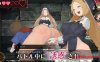 【精品SLG/动态/汉化】转生勇者（転生ブレイブ）V1.0.9.7.0 机翻汉化【7.50G】