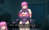 【拔作ADV/官中】我的妈妈是魅魔（ムチムチ☆デカパイ☆マラ喰い☆サキュバスママは果たして義母なのか?）V1.1.6 STEAM官中【2.20G】