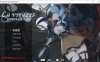 [日系] La Vitalis : 永恒的欠损 V0.07.1官方中文版[10月更新/2.1G]