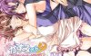 【拔作ADV/人妻爆乳/汉化】人妻♪香澄小姐2 ～夫人与寡妇女主人的共同性生活～（人妻♪かすみさん2～奥様・未亡人オーナーと共同性活～）AI汉化版+全CG存档【900MB】