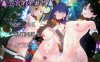 【探索RPG/动态/汉化】卫宫家的圣诞节（衛宮家的聖誕）V1.0 汉化中文【双端-500M】