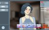 【沙盒SLG/都市生活/官中】榜一大哥幻想曲（The best gift giver）V1.12 STEAM官中【1.50G】