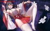 【探索解密SLG/动态/官中】除灵阴阳师（除靈陰陽師） 正式版 STEAM官中步兵【1.30G】