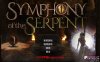【神作RPG/3D作品/全动态】蛇之交响曲（Symphony of the Serpent）V29051 汉化中文【3.60G】
