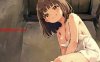 【日式SLG/动态/2C】乡村与大女孩独处（Countryside ~ Alone with an older girl ）V1.15 汉化中文【双端-800MB/FM-百度直连】