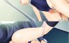 [日系] 妻子的JK妹妹在校园里的禁忌秘密 AI汉化版+全CG存档[新汉化/400M]