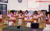 【日式SLG/动态/汉化】羽玉（Kaedama）V0.1.0 汉化中文【双端-1.60G】