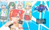 【RPG/机翻/萝莉/辣妹/雌小鬼/动态/色诱】妄想の繭社团]春雨卡牌玩家/ハルウリカードゲーマーズ 存档[新汉化][1.5G]