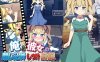 【养成SLG/萝莉调教/动态/汉化】我和她的囚禁日记（俺と彼女の閉じ込めしつけ日記）V1.0 机翻汉化【1.10G】