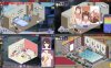 【沙盒SLG/像素全动态/NTR/汉化】家政狂想曲 V0430 机翻汉化【2.80G】