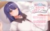 [日系] 埃罗漫画学姐和全肯定M杏活 AI汉化版+全回想存档[新汉化/1.2G]