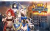 [日式SRPG/战旗/新作] 法利恩战记 3官方中文版[新作][1.1G]