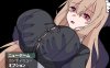 【探索RPG/女仆/偷摸强X/动态】被侵犯女仆的除灵方法（犯されメイドの除霊方法）V1.0 AI汉化【1.30G/FM-百度直连】