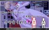 【回合RPG/阿黑颜/汉化】耻辱驱魔（恥辱の悪魔祓い～私の自慰を見ていただけますか?～）V1.0 内嵌AI汉化【双端-4.20G】